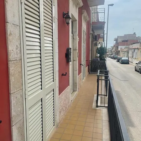 Holiday home Xenia