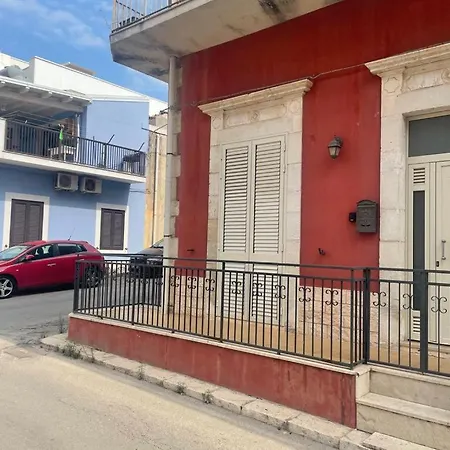 Xenia Hébergement de vacances